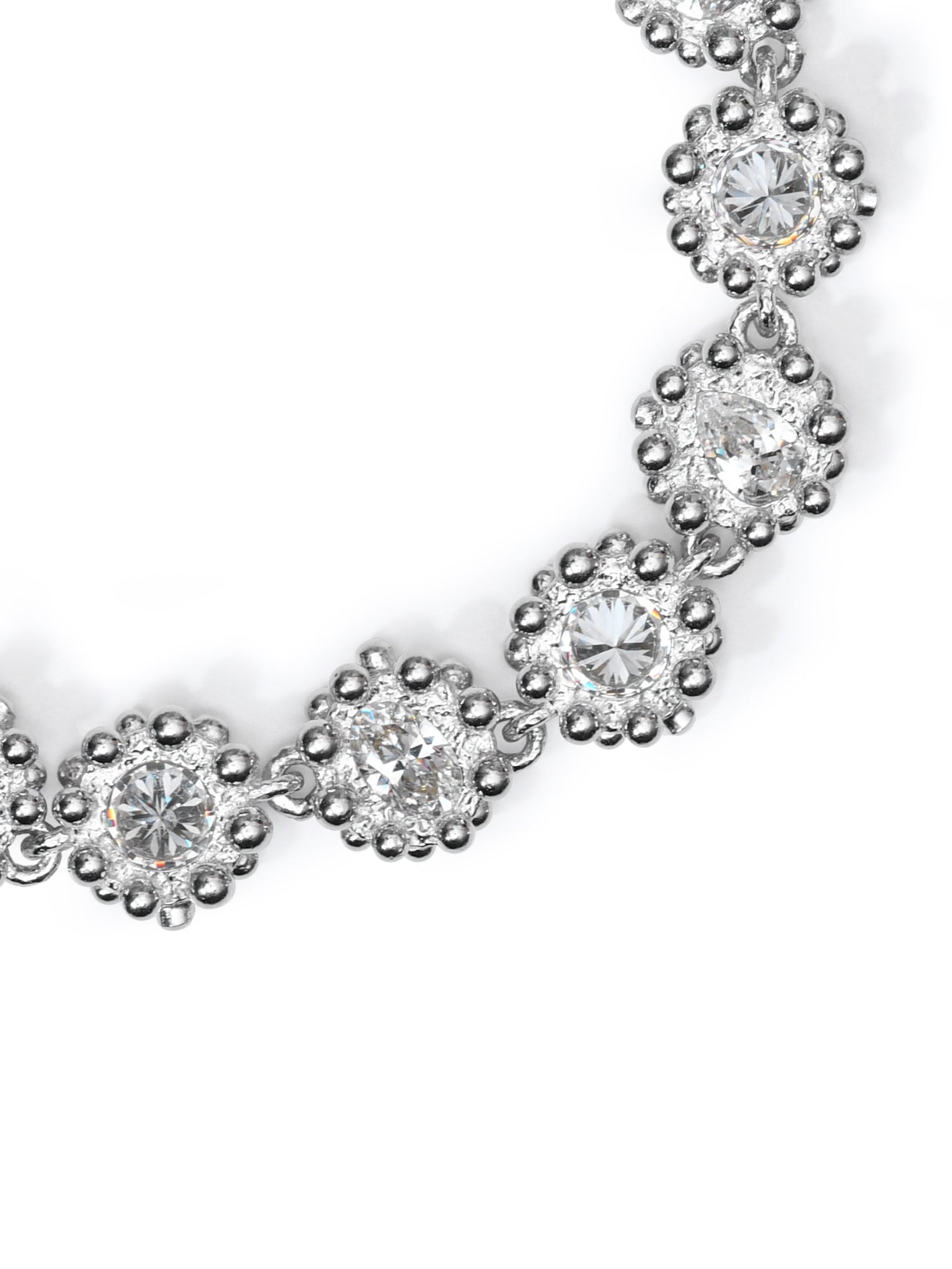 PRINCESS BRACELET CLASSIC|HALO