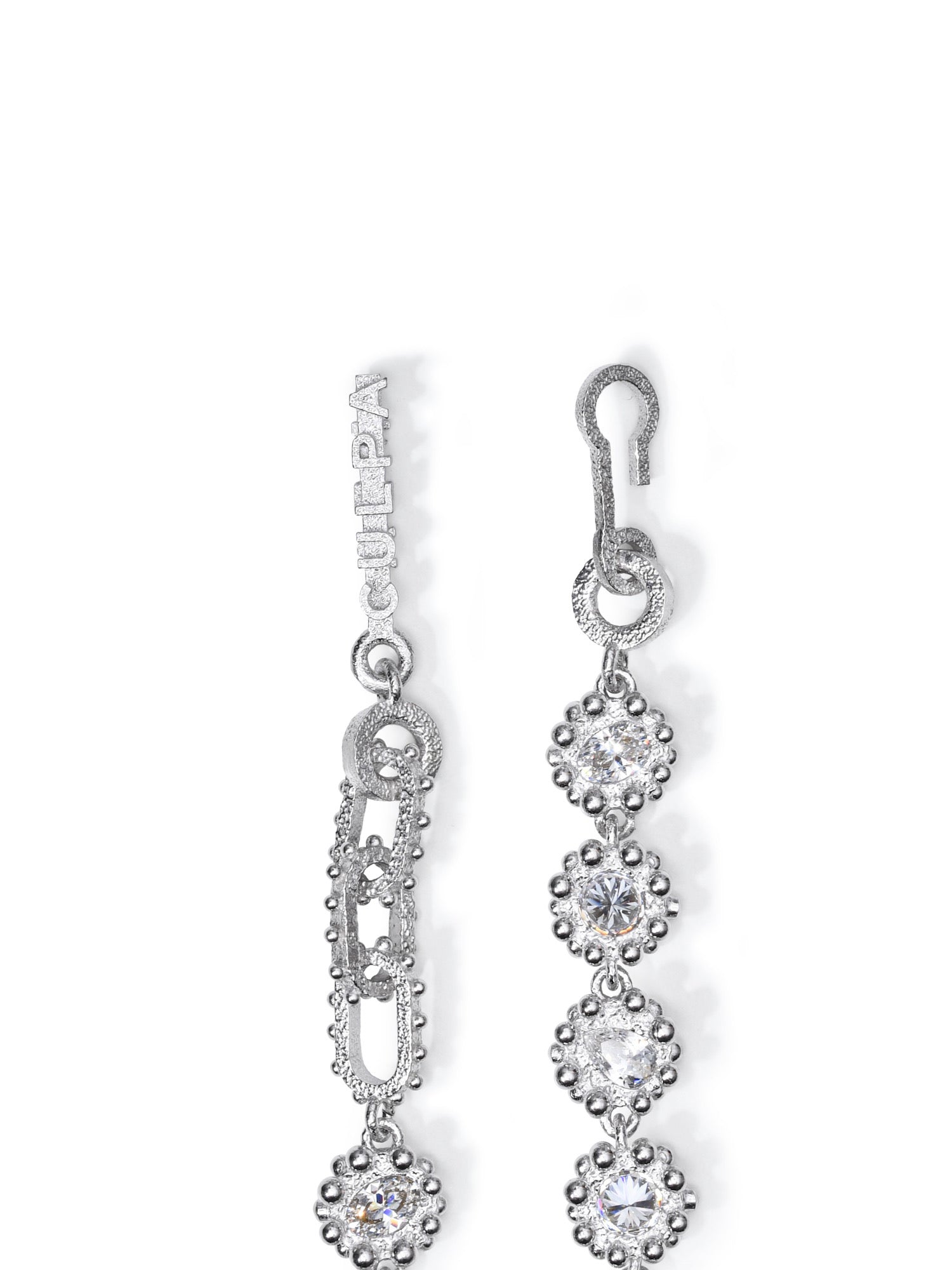 PRINCESS BRACELET CLASSIC|HALO