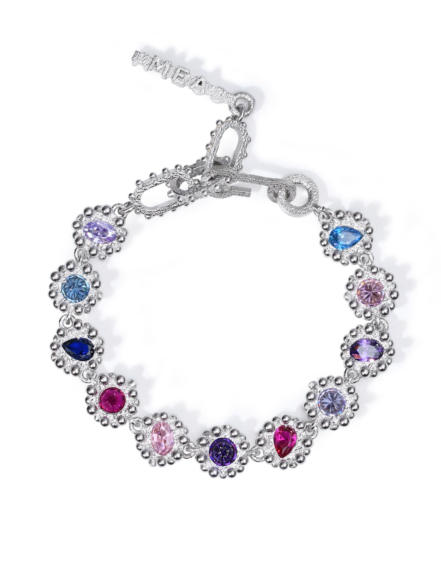 PRINCESS BRACELET CLASSIC|NOCT