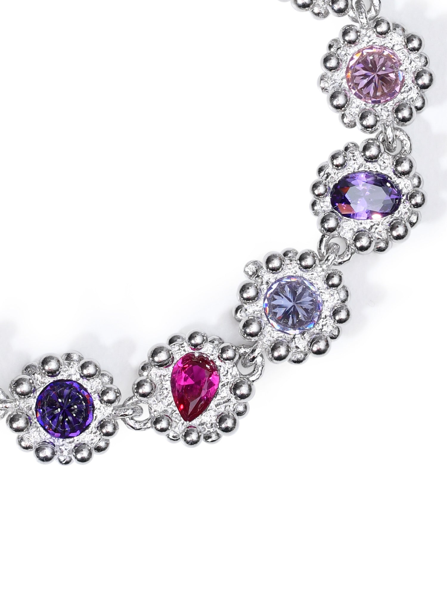 PRINCESS BRACELET CLASSIC|NOCT