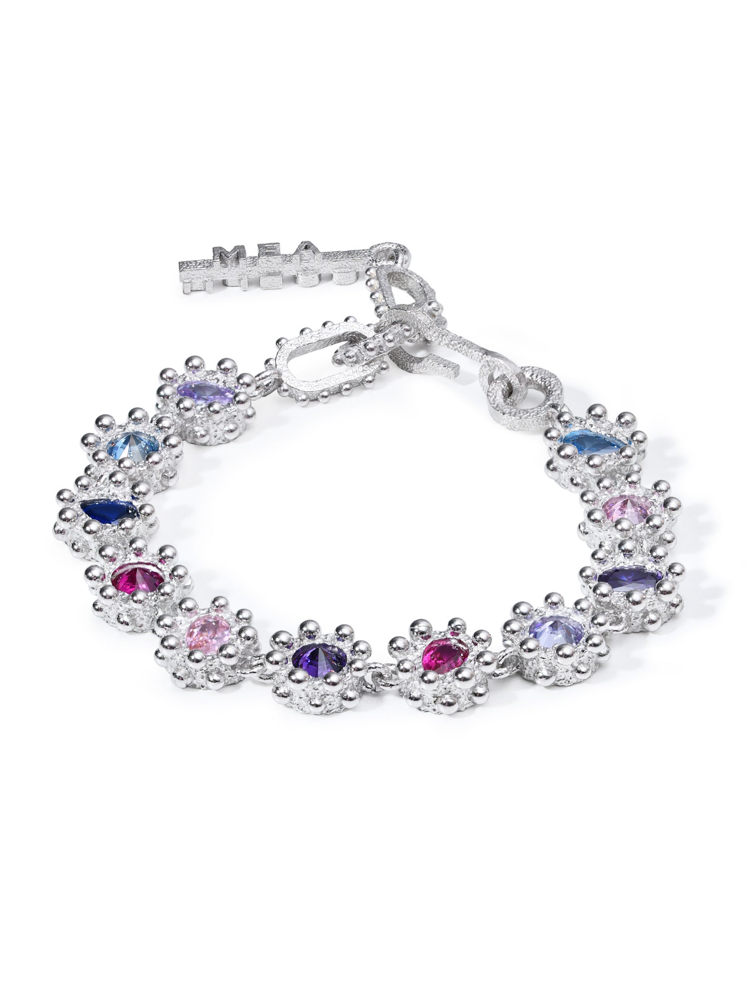 PRINCESS BRACELET CLASSIC|NOCT