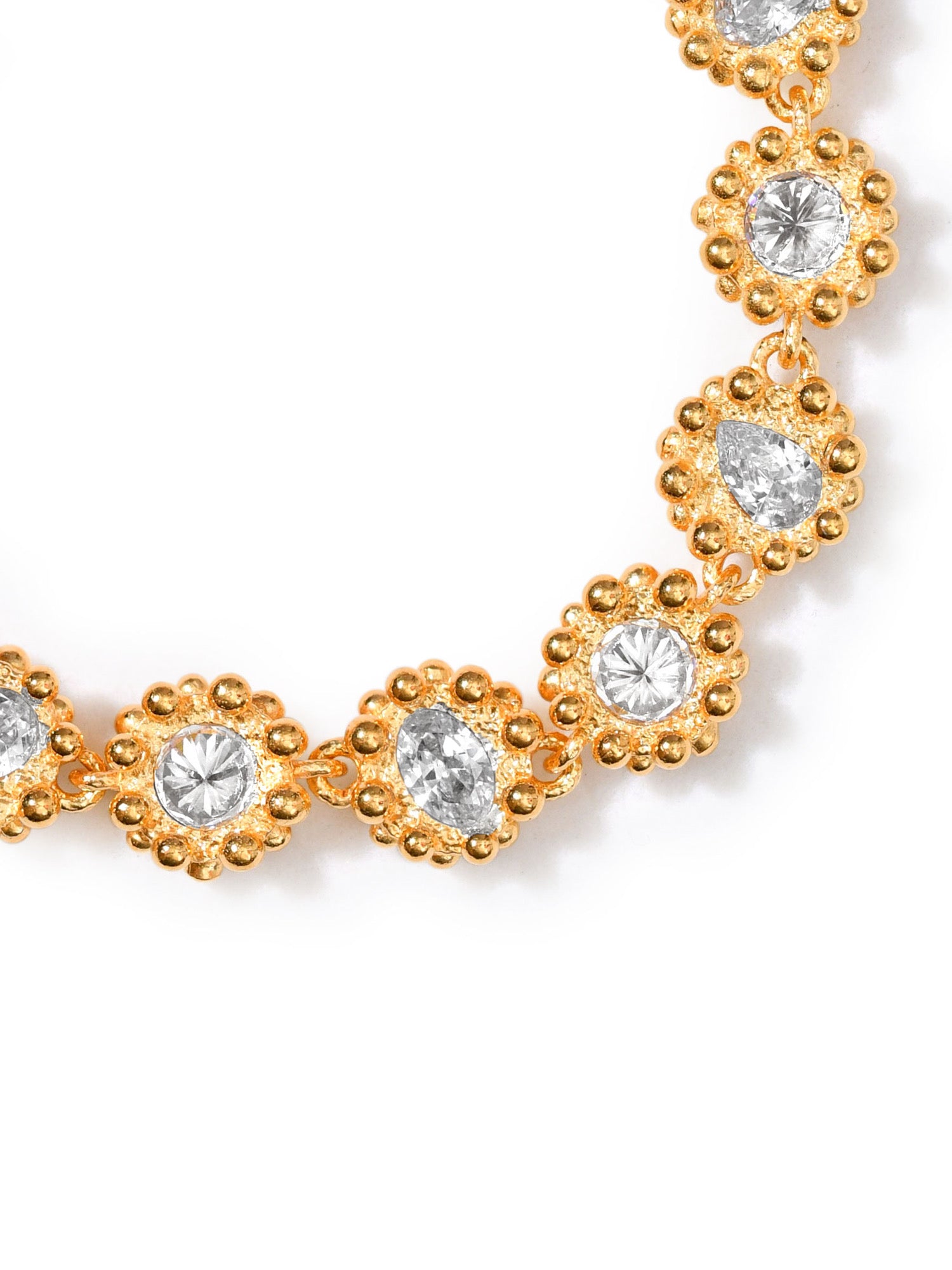PRINCESS BRACELET CLASSIC|SOL