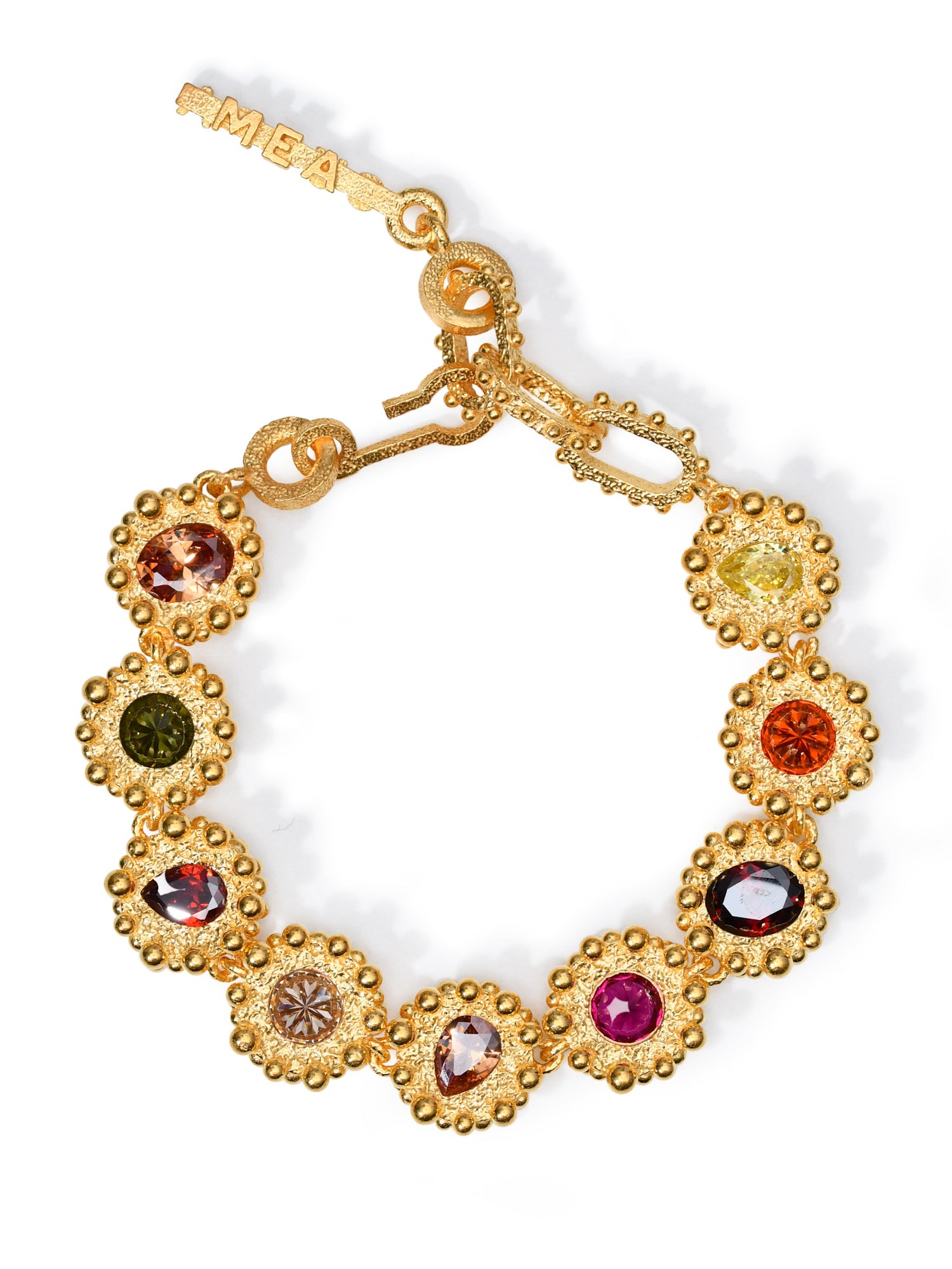 PRINCESS BRACELET GRAND|FLARE
