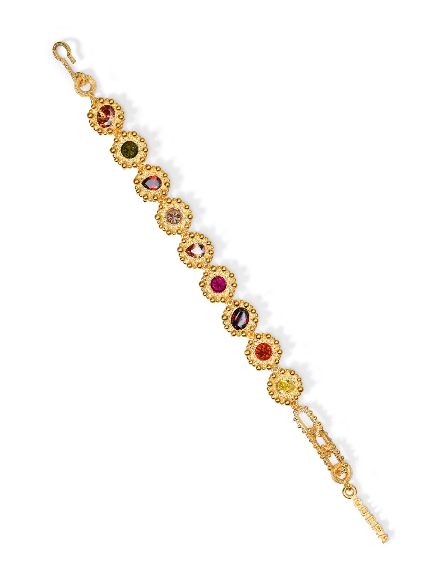 PRINCESS BRACELET GRAND|FLARE