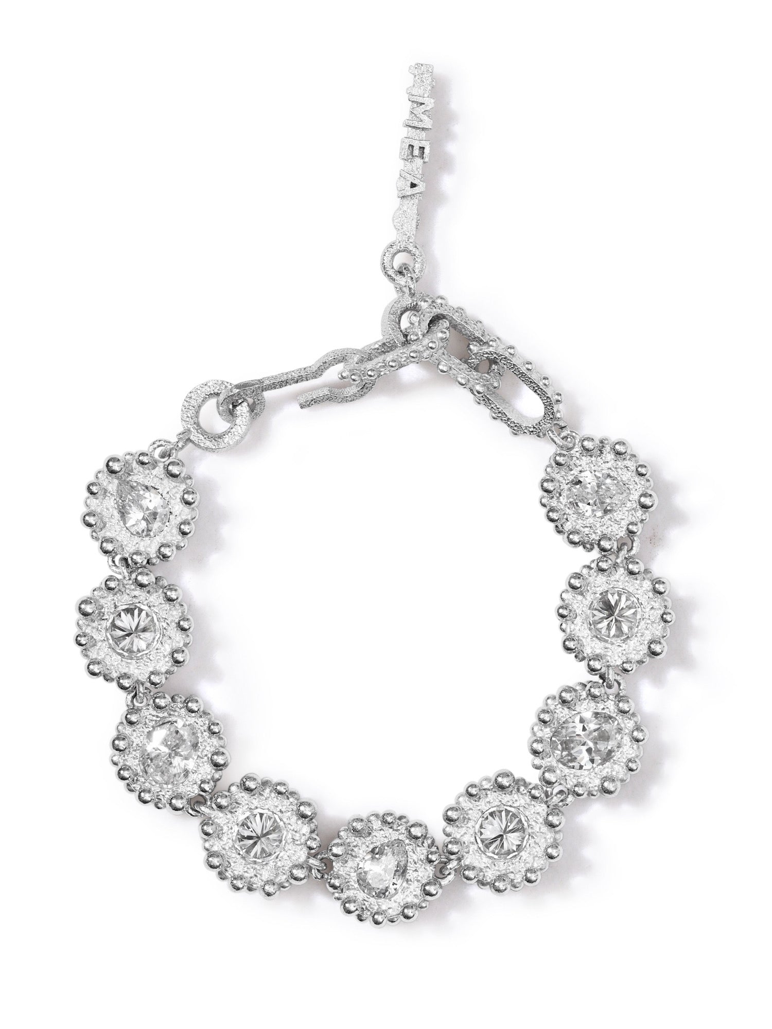 PRINCESS BRACELET GRAND|HALO