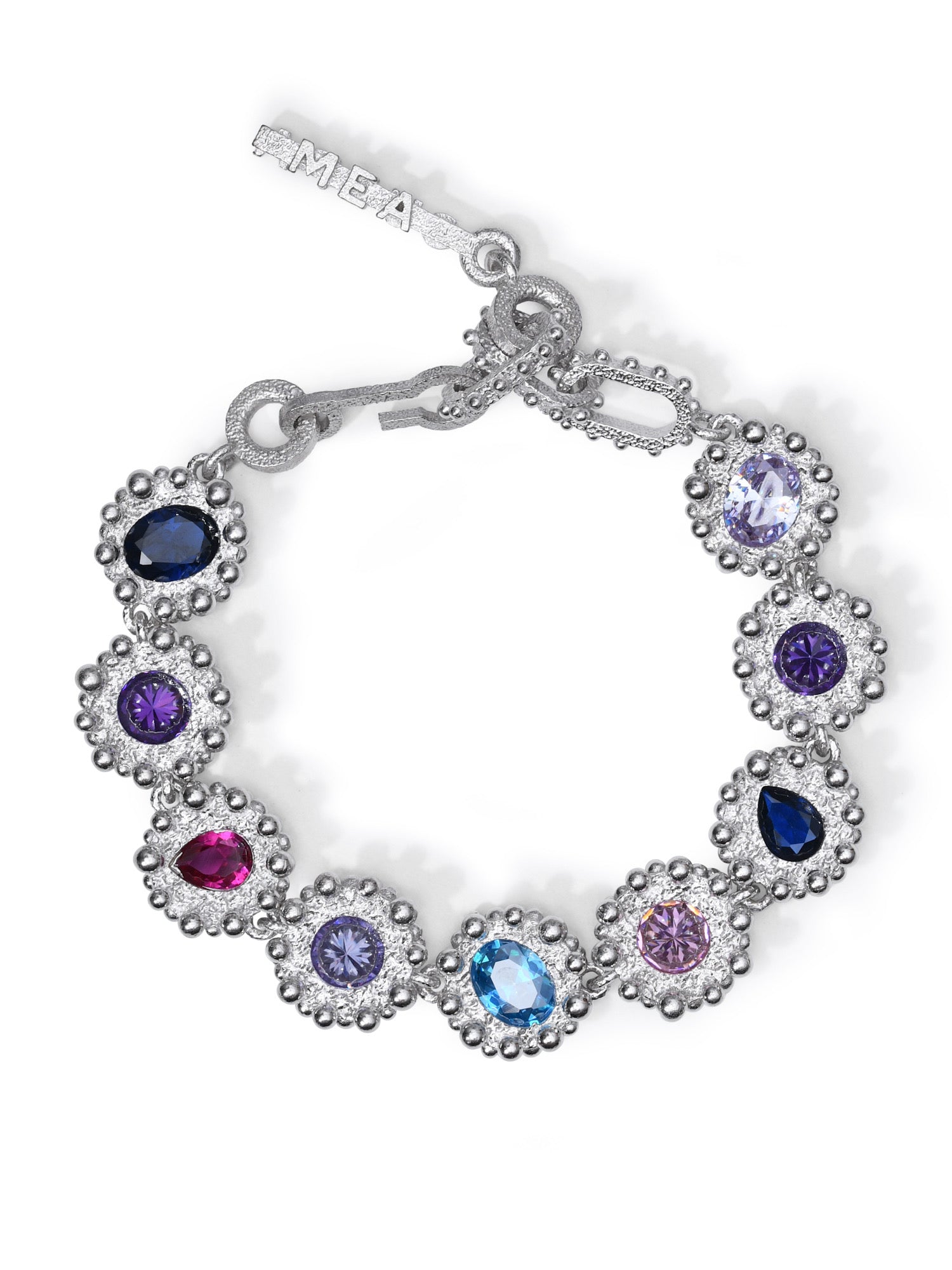PRINCESS BRACELET GRAND|NOCT