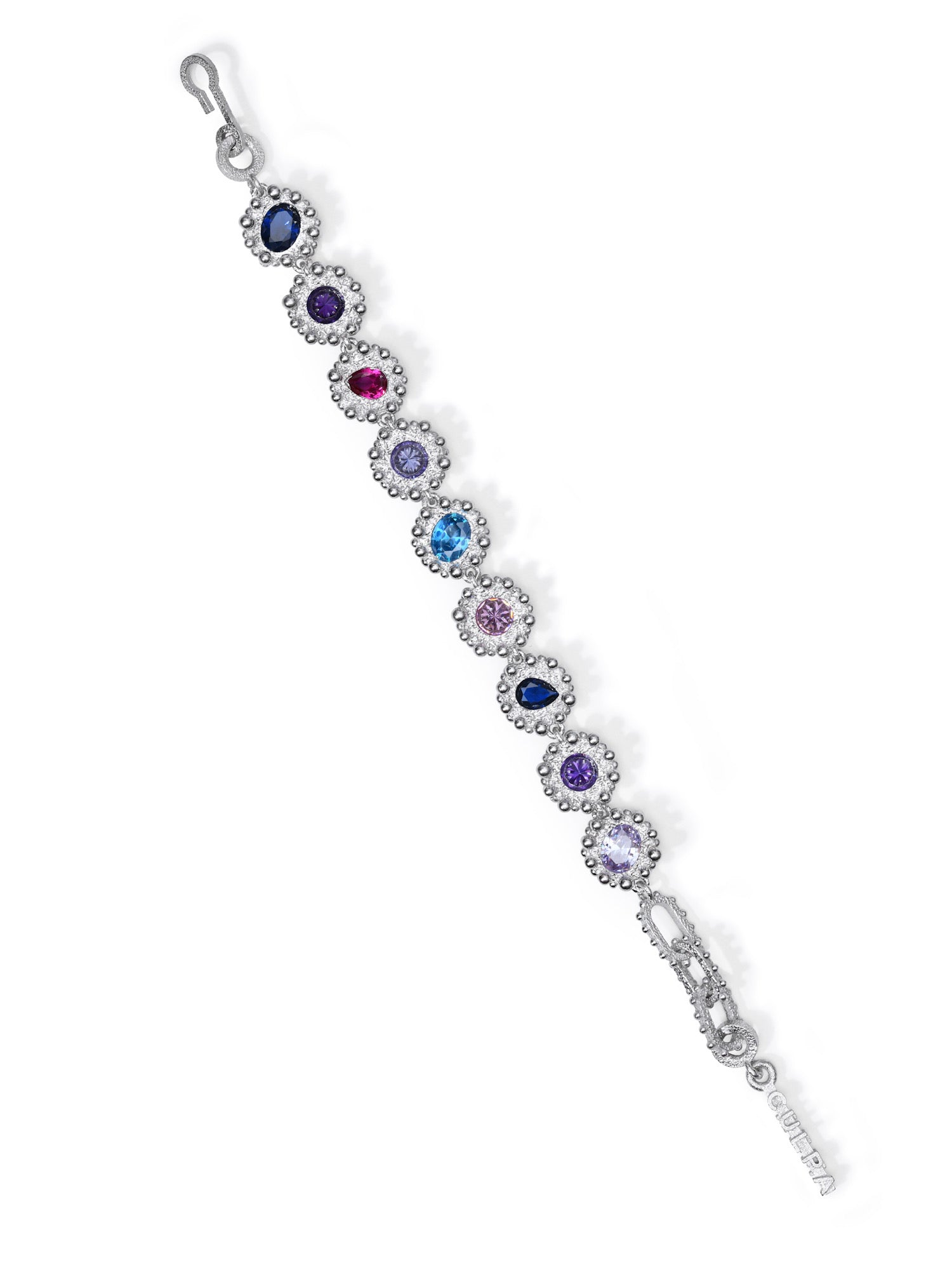 PRINCESS BRACELET GRAND|NOCT