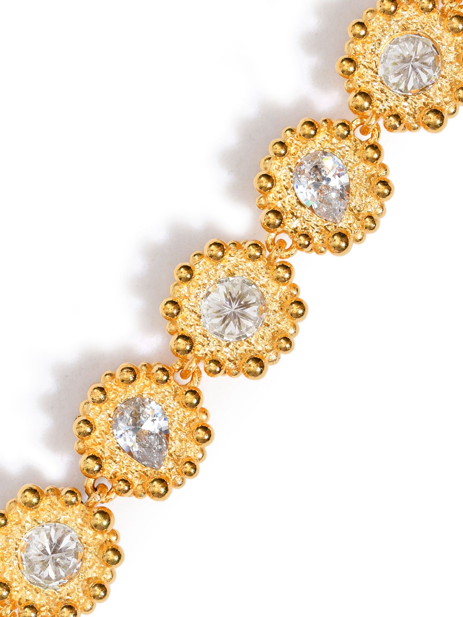 PRINCESS BRACELET GRAND|SOL