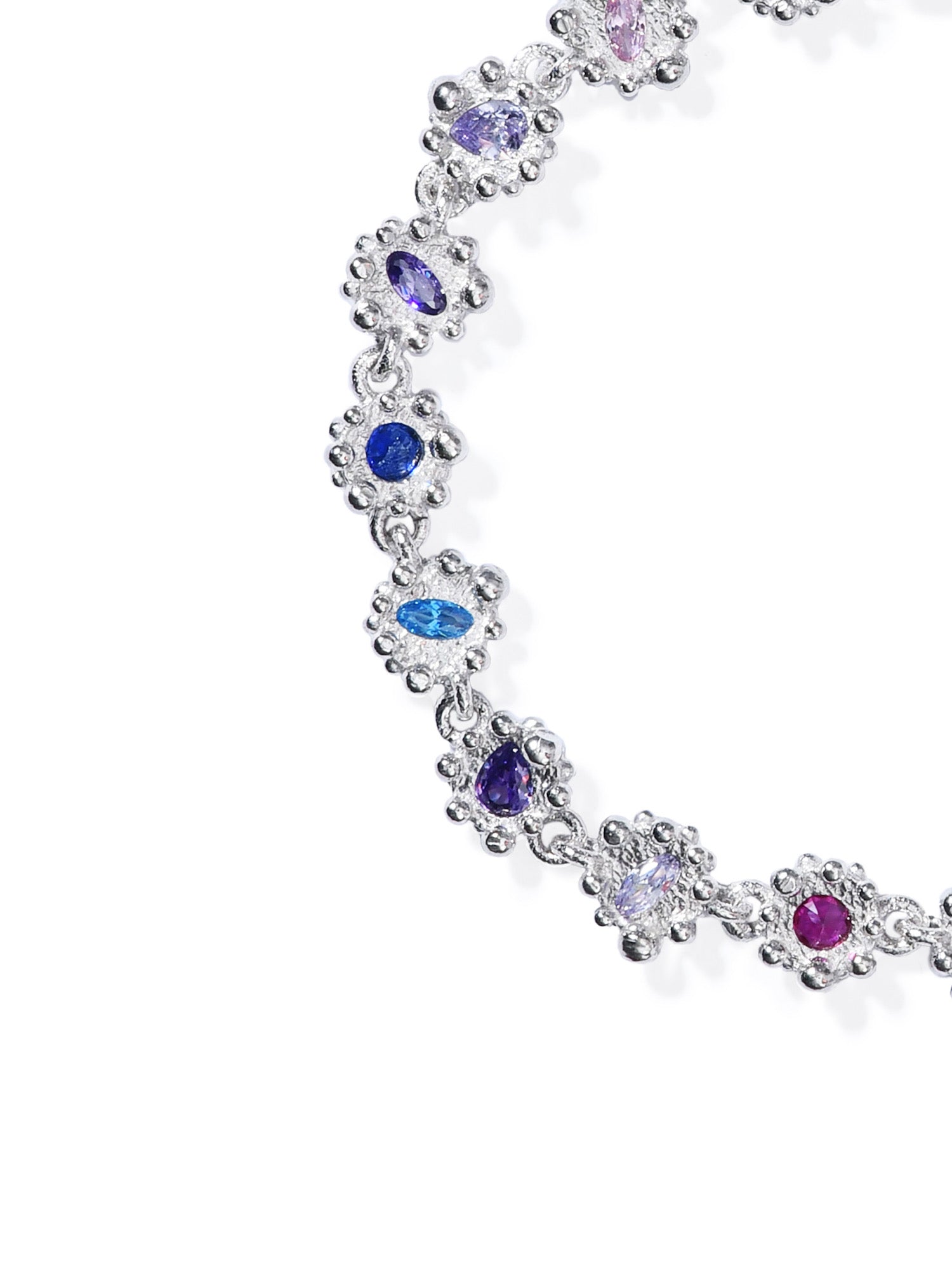 PRINCESS BRACELET PETITE|NOCT
