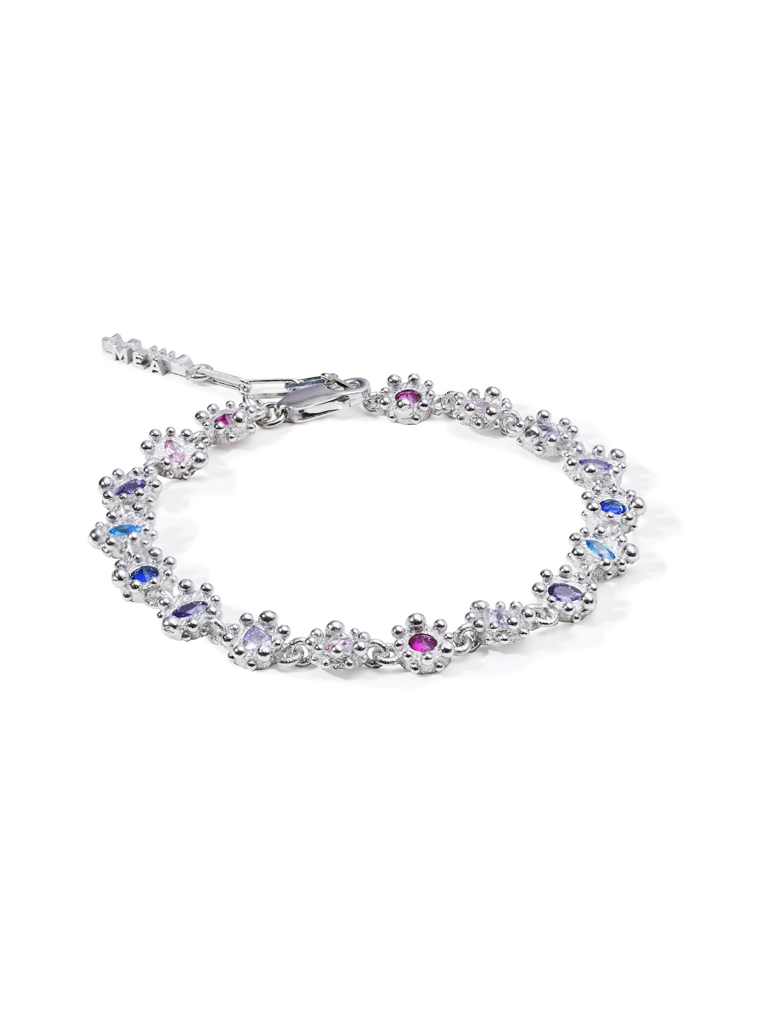 PRINCESS BRACELET PETITE|NOCT