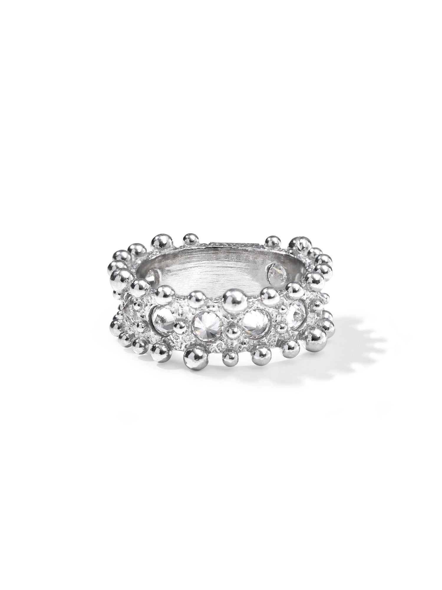 REALM  RING | HALO