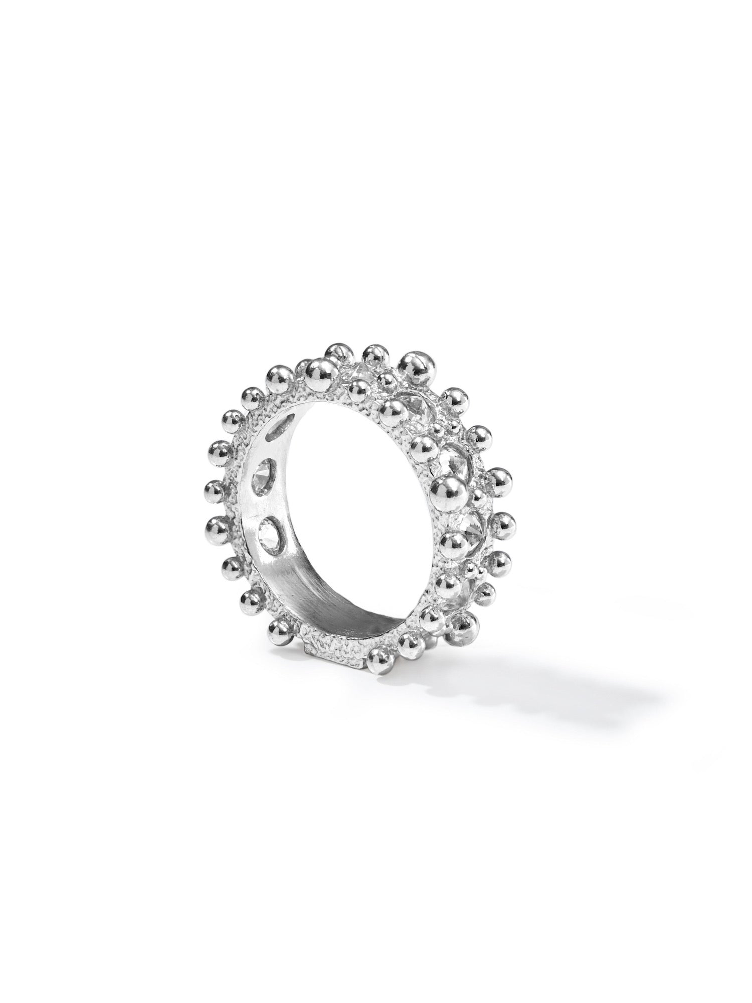 REALM  RING | HALO