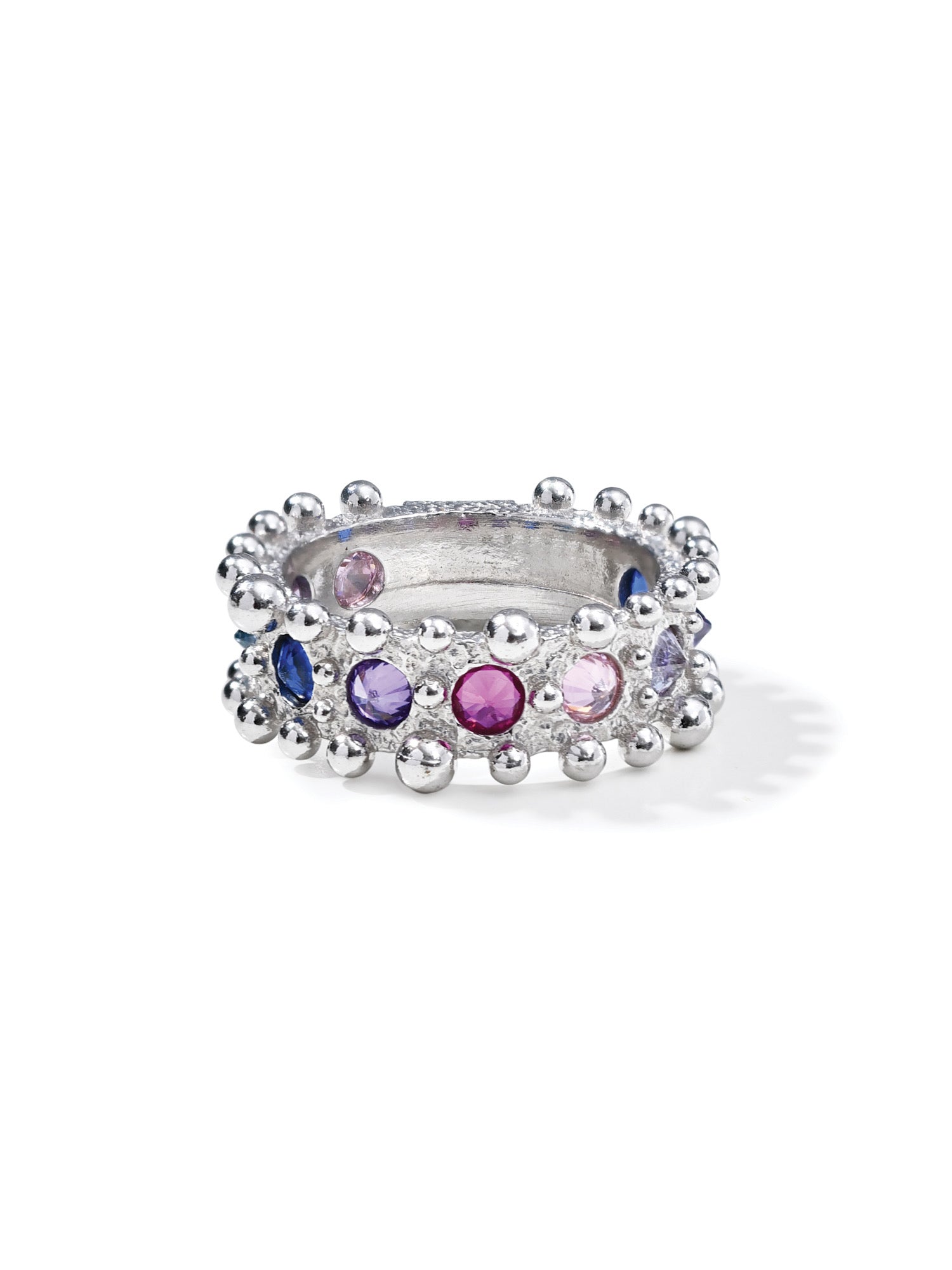REALM  RING | NOCT