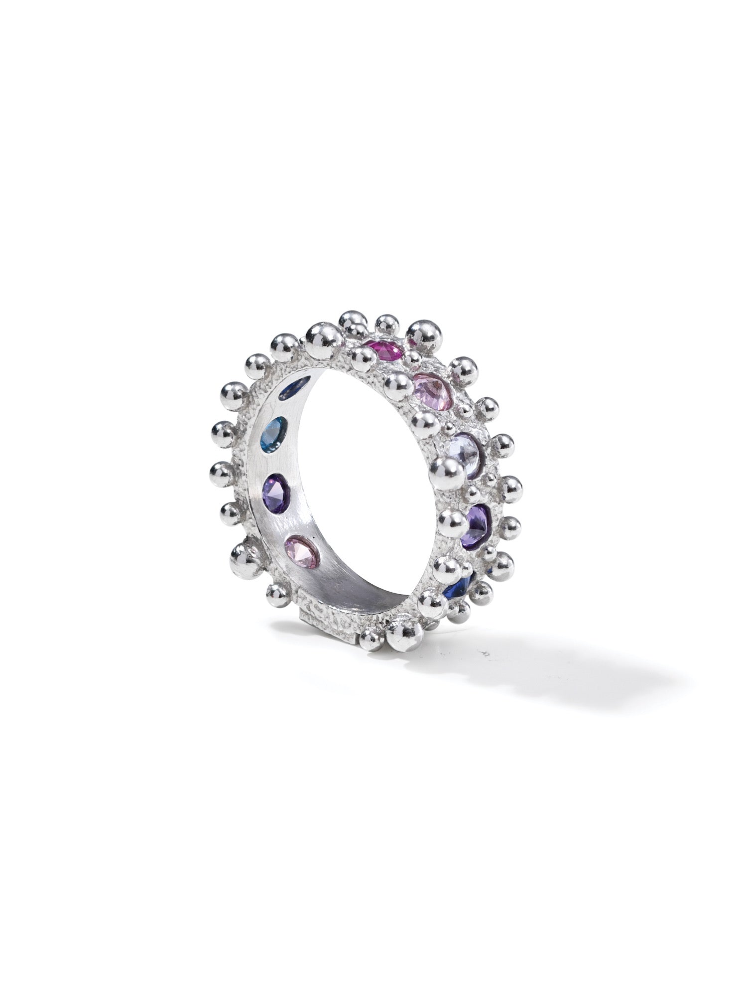 REALM  RING | NOCT