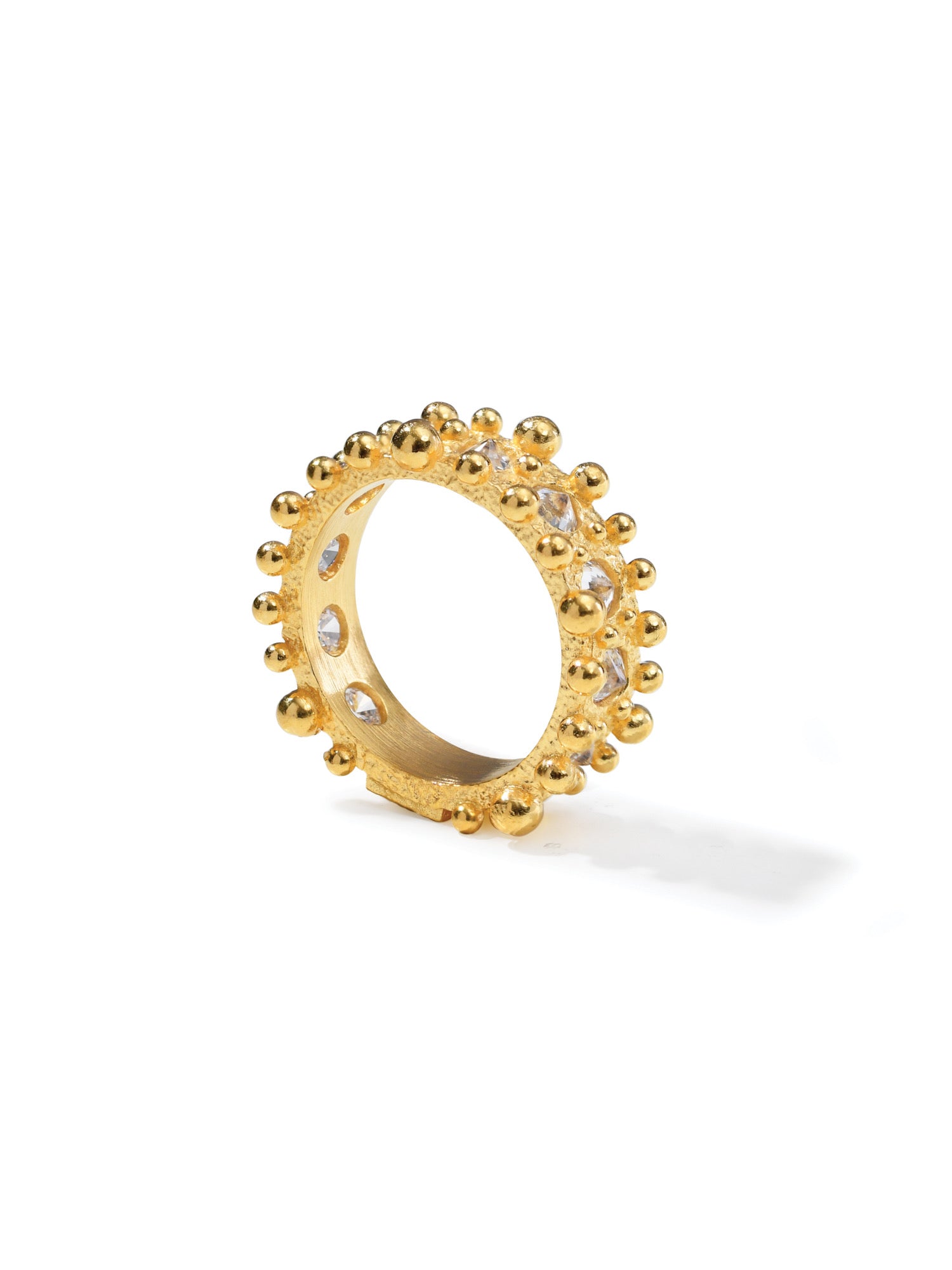 REALM  RING | SOL