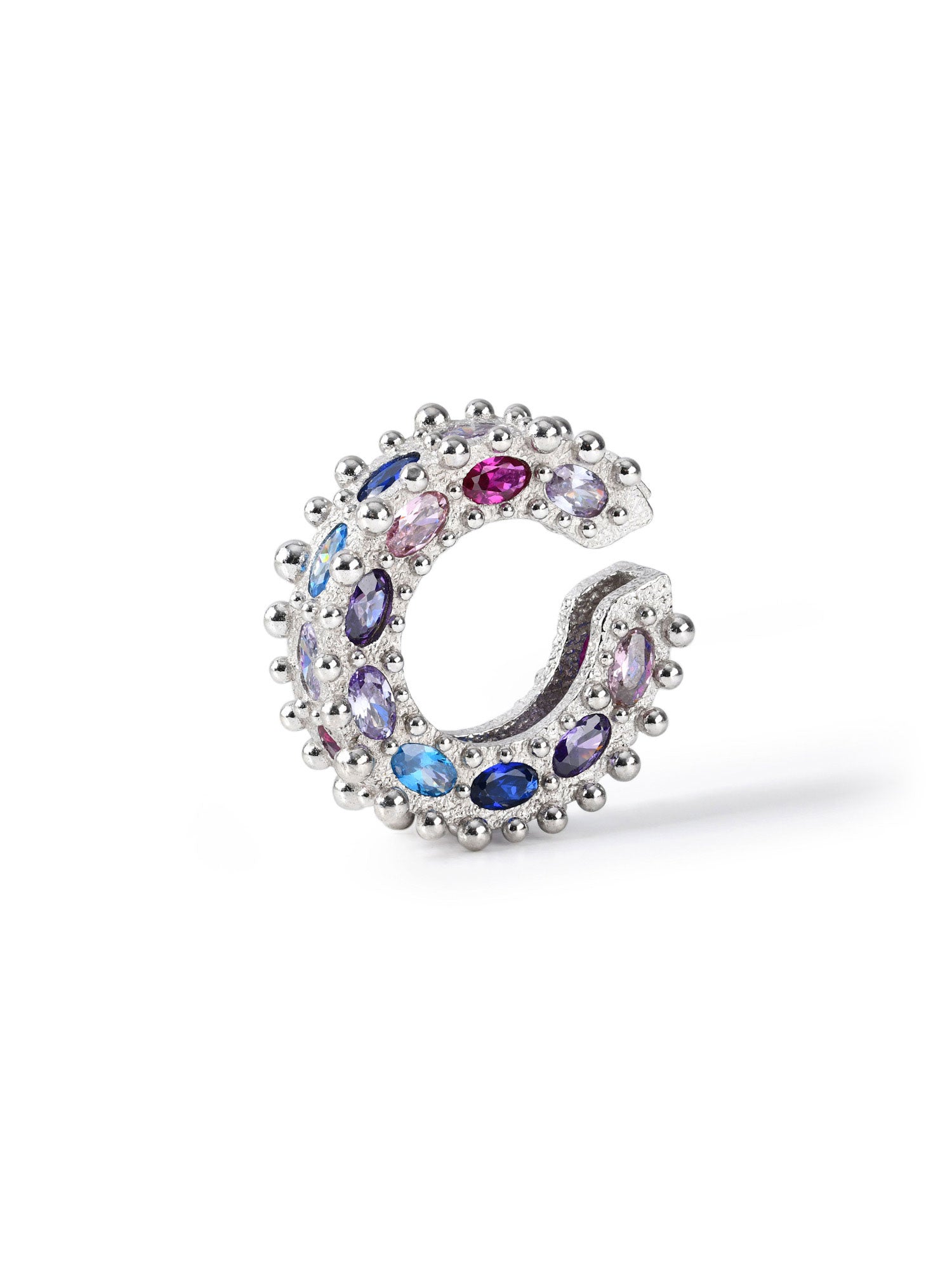 ROYAL EAR CUFF CLASSIC | NOCT