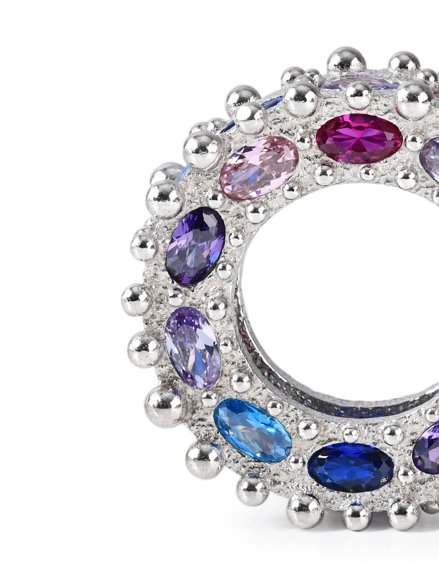 ROYAL EAR CUFF CLASSIC | NOCT