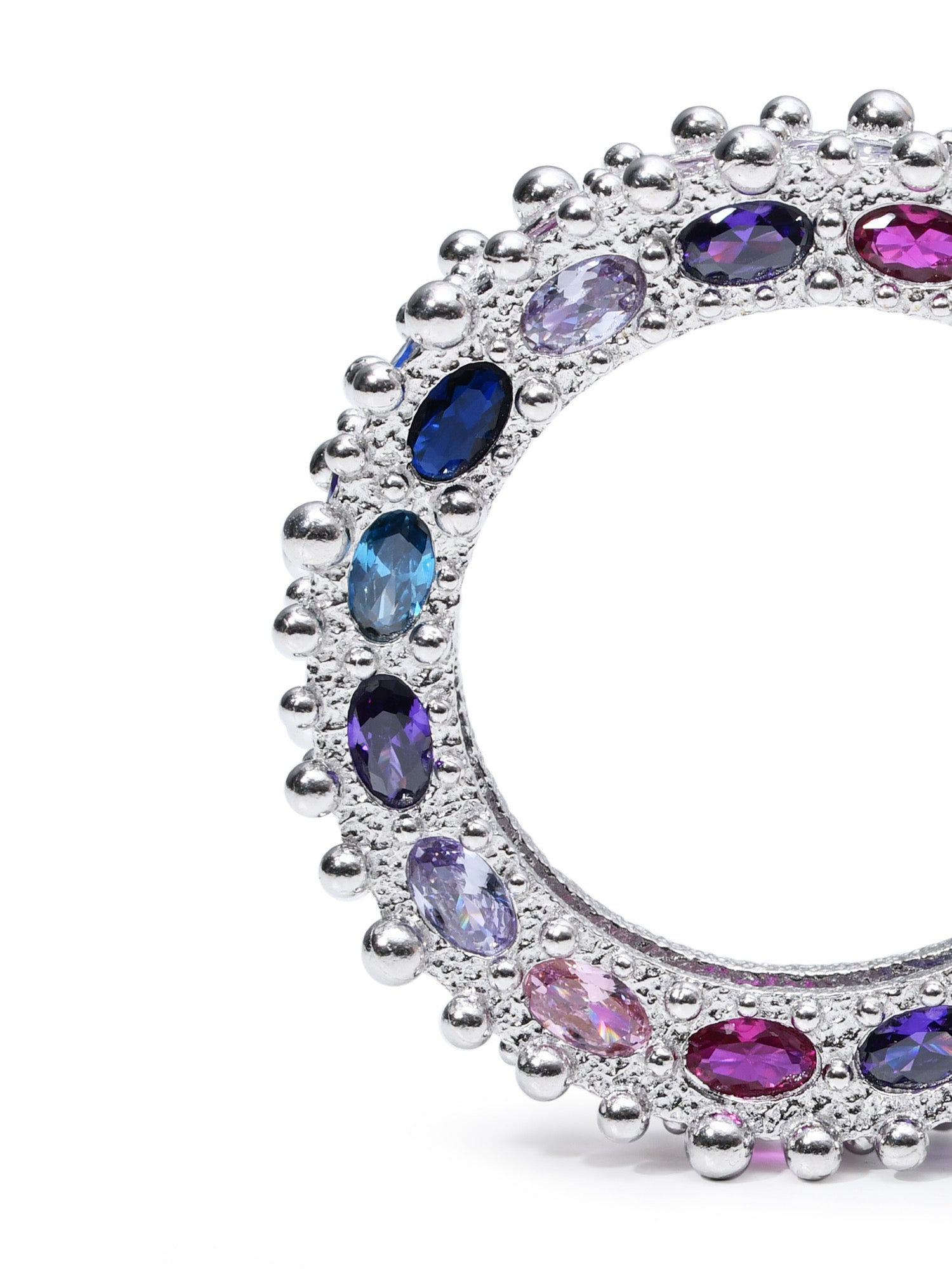 ROYAL EAR CUFF GRAND | NOCT