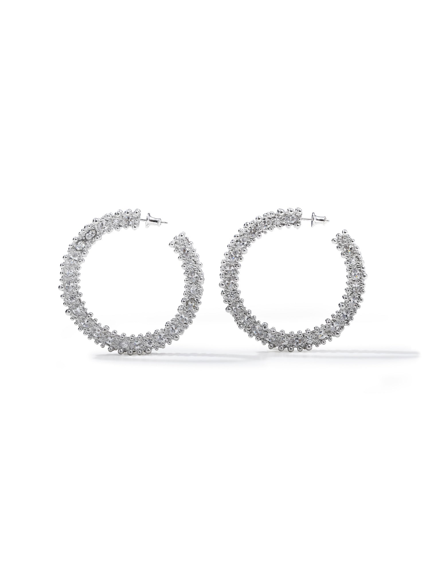 ROYAL HOOPS GRAND | HALO