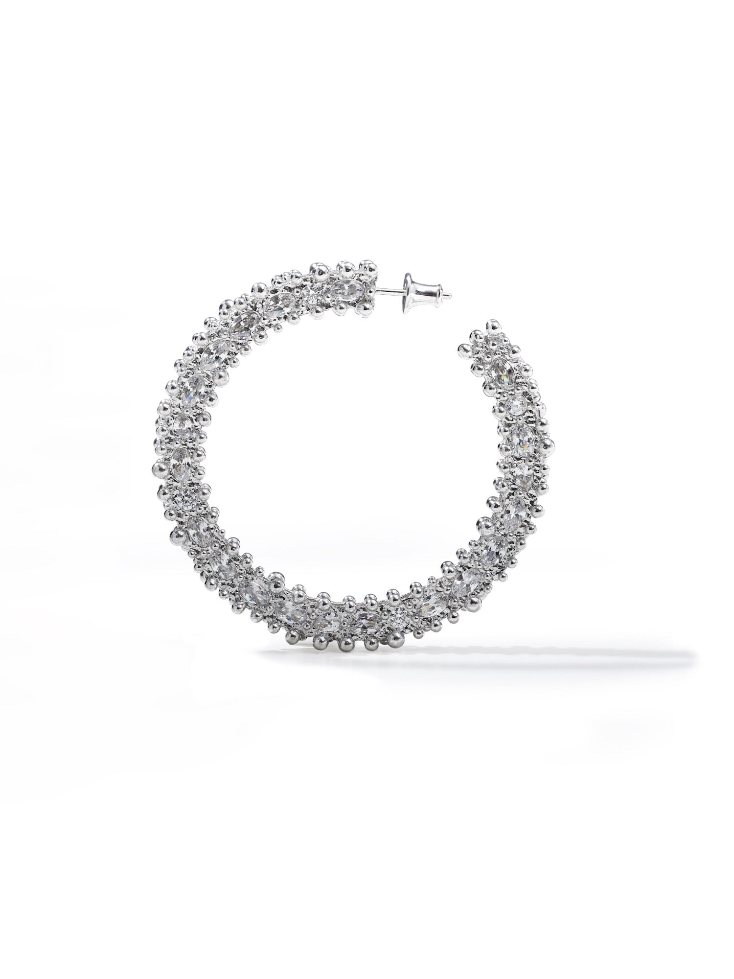 ROYAL HOOPS GRAND | HALO
