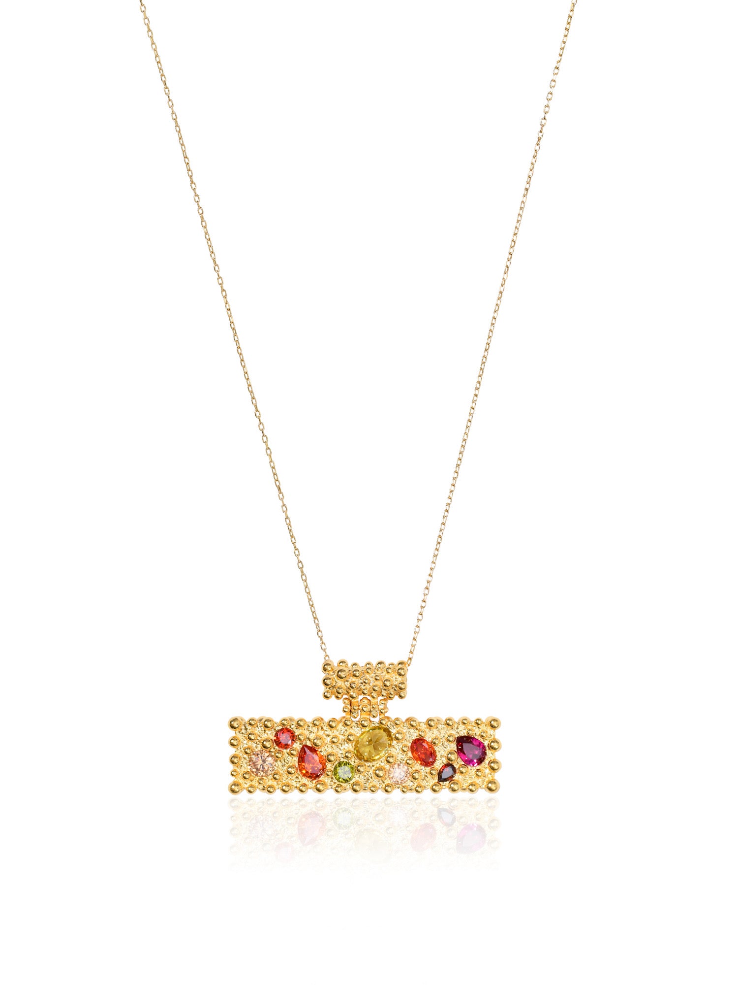 VAULT PENDANT CLASSIC|FLARE