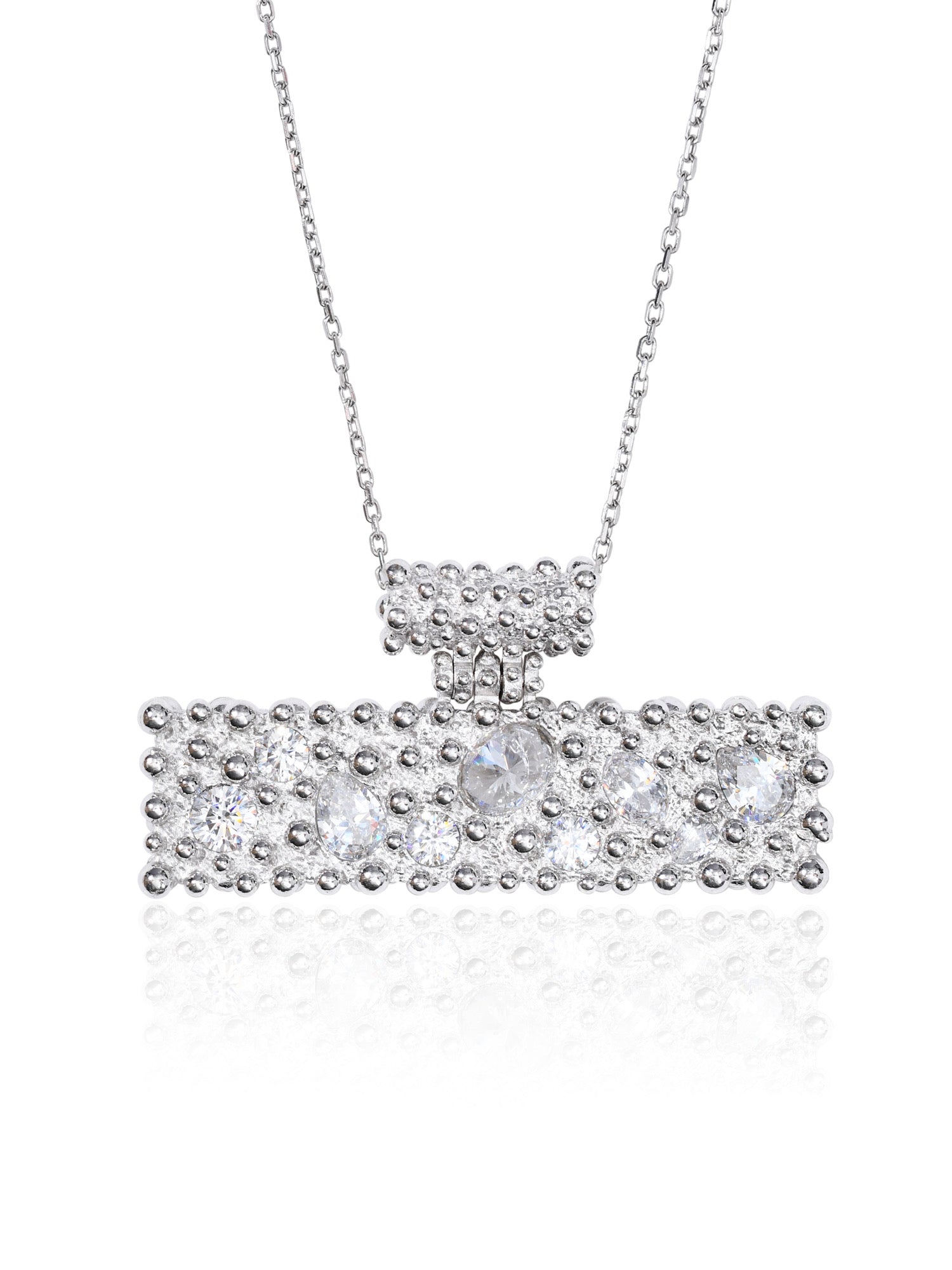 VAULT PENDANT CLASSIC|HALO