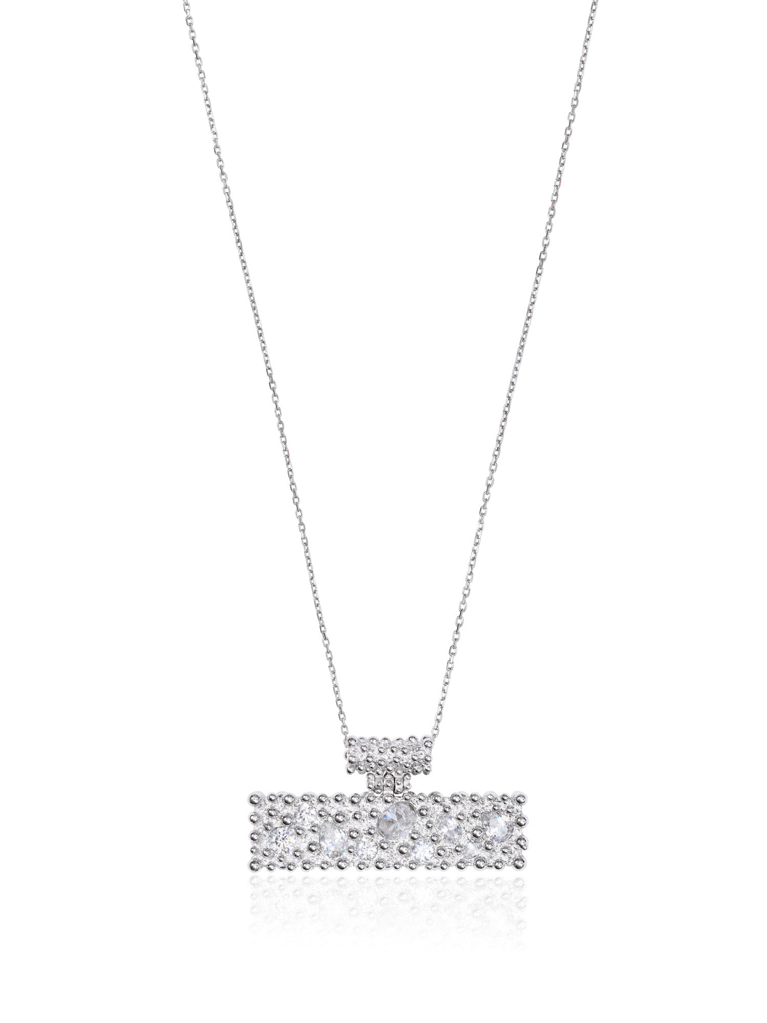VAULT PENDANT CLASSIC|HALO
