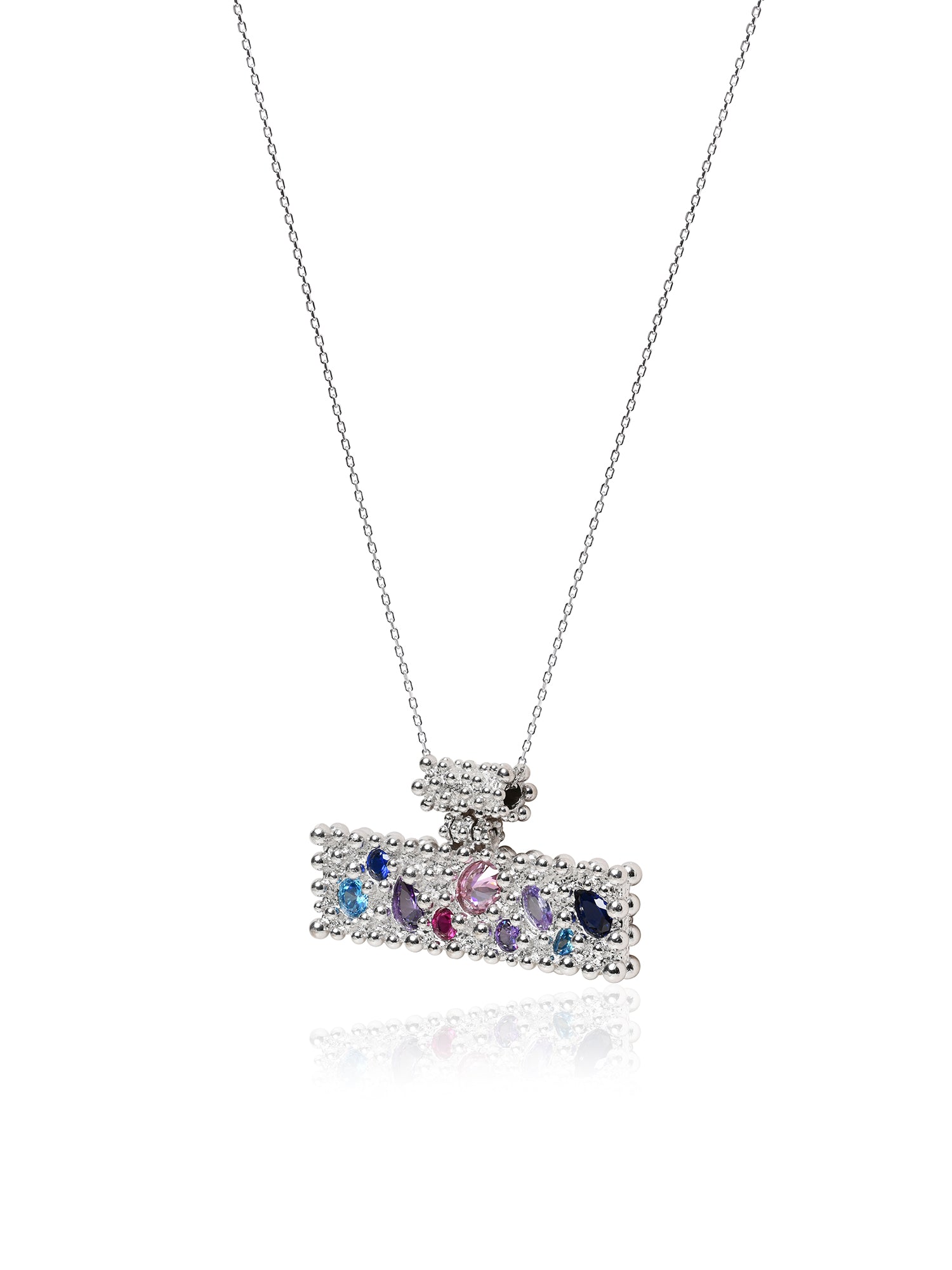 VAULT PENDANT CLASSIC|NOCT
