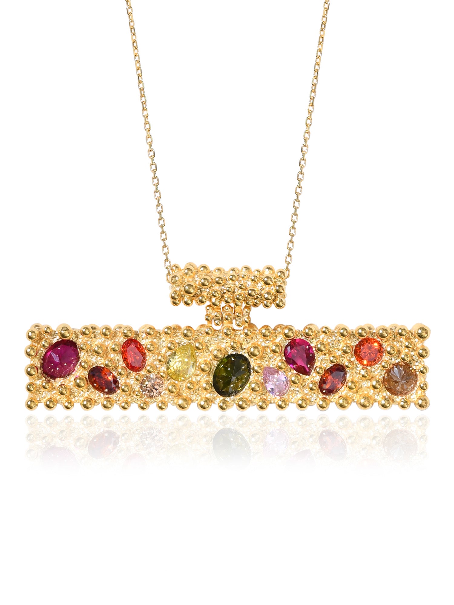 VAULT PENDANT GRAND|FLARE