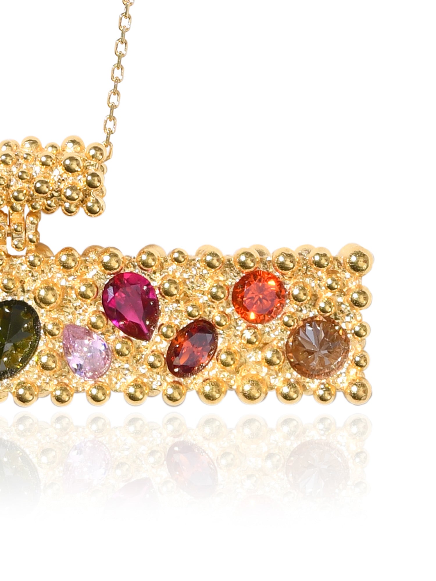 VAULT PENDANT GRAND|FLARE