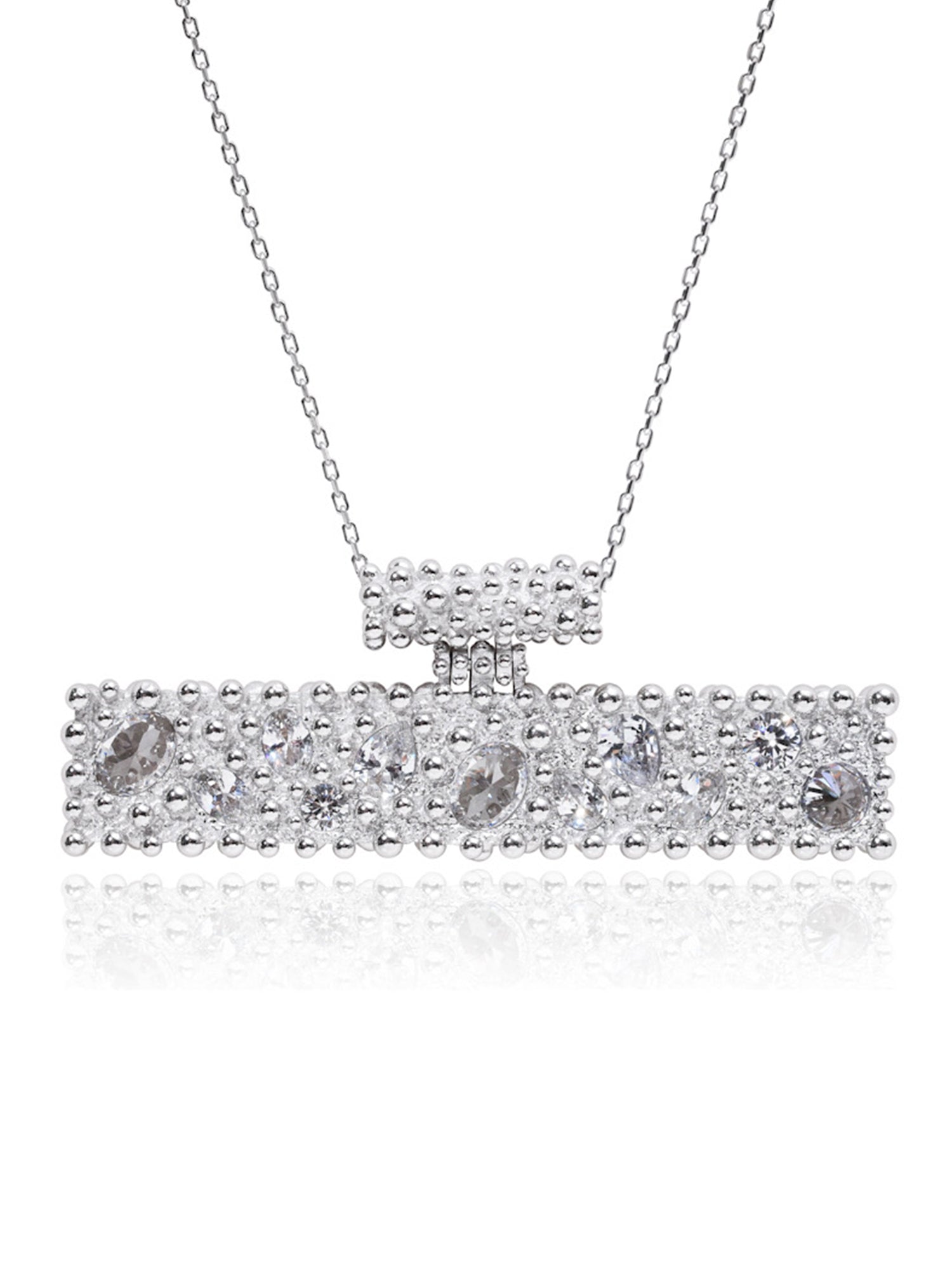 VAULT PENDANT GRAND|HALO