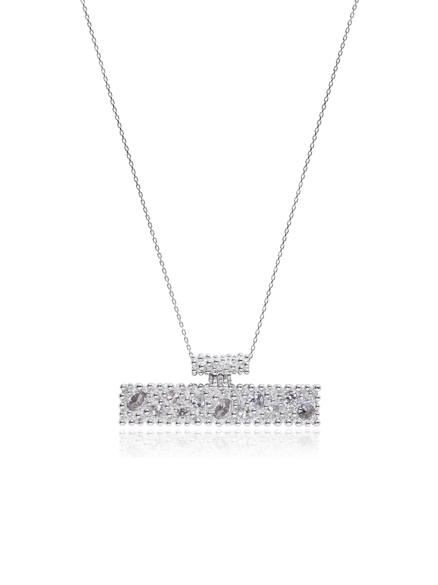 VAULT PENDANT GRAND|HALO